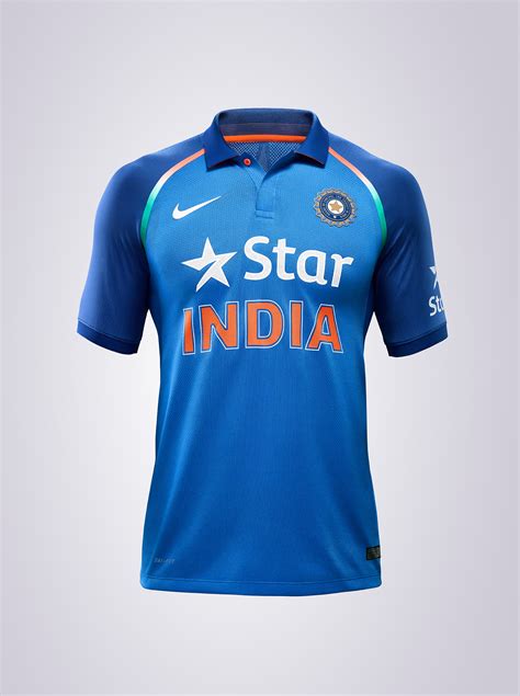 The top countries of suppliers are india, pakistan, and china. SEE PICS: Team India's new ODI jersey will blow your mind ...