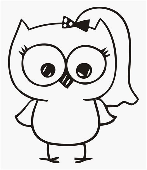 Baby Shower Infant Clip Art Transprent Png Baby Owl