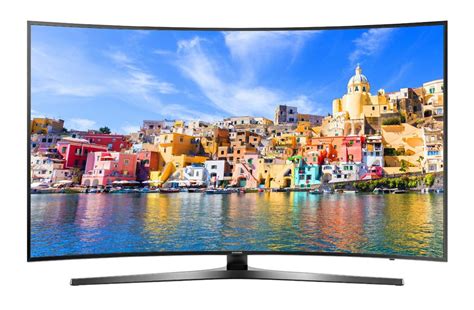 Previous pricec $318.96 44% off. Samsung 4k Curved TV: 4k Becomes Affordable
