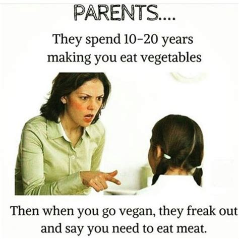 Lollll Vegan Humor Funny Vegan Memes Vegan Memes