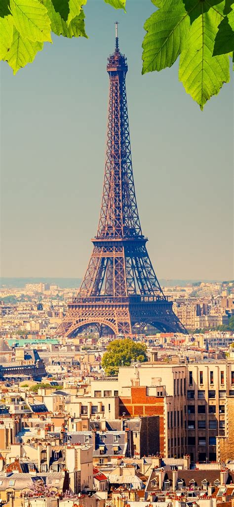 Eiffel Tower Cute Wallpaper 65 Images