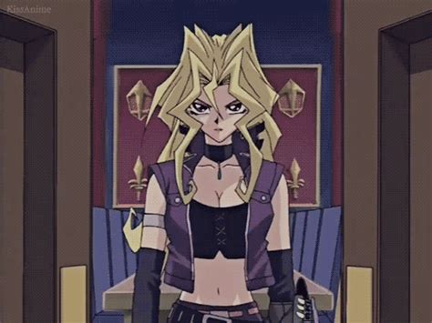 Pin By Darkzagat On The Pfps In 2021 Yugioh Anime Characters Mai Valentine