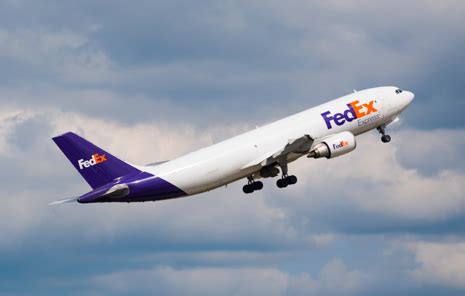 Freight is the shipping service offered by fedex for transporting goods in bulk quantities via land, air, or sea. Freight & Courier Services in Canada | FedEx Canada