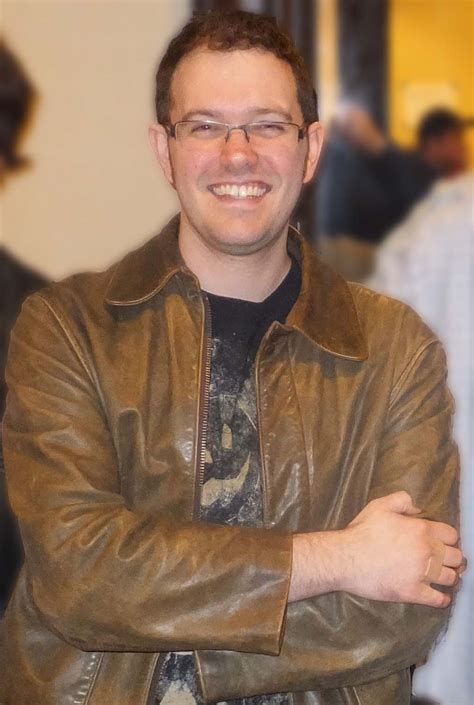 What a treat from james with a never before seen performance plus a 𝐖𝐎𝐑𝐋𝐃 𝐄𝐗. James Rolfe - Wikipedia