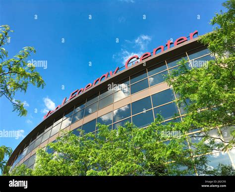 Xcel Energy Wild Hi Res Stock Photography And Images Alamy