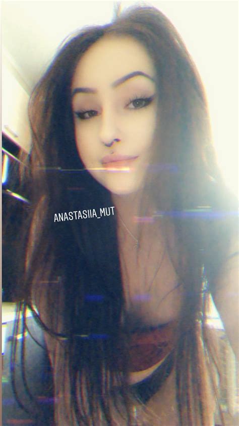 Anastasia Mut Lingerie Selfies Onlyfans Set Leaked Thesextube