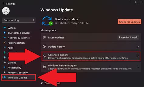 How To Enable Virtualization Vt On Windows 11 Genymotion