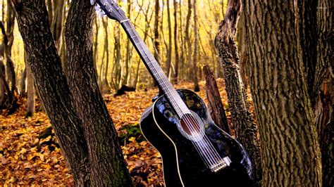 Country Guitar Wallpapers Top Free Country Guitar Backgrounds