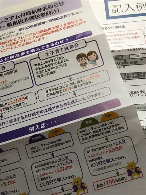 不需要，八達通卡領第一期消費券時，儲值限額會自動提升至3,000元，市民毋須額外辦理增額手續。 傳聞二： 八達通建議市民買新卡領消費券？ 事實： 不需要，八達通歡迎市民沿用手頭上任何八達通登記及領取消費券，毋須額外申請新卡。 プレミアム付商品券 - 行政書士 なめとこ山の事務所 -岩手県花巻市