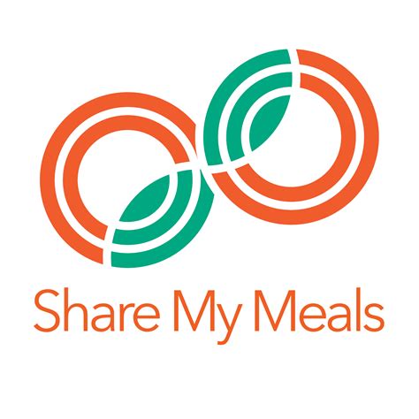 Share My Meals Inc Princeton Nj