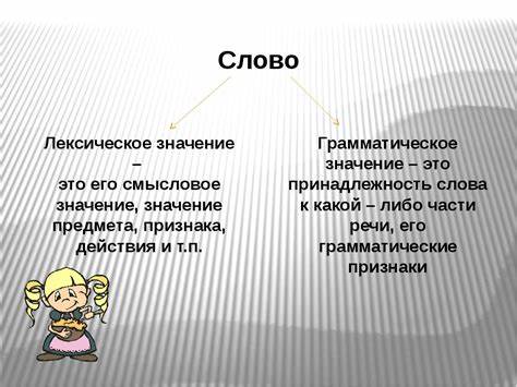 Значение слово диета
