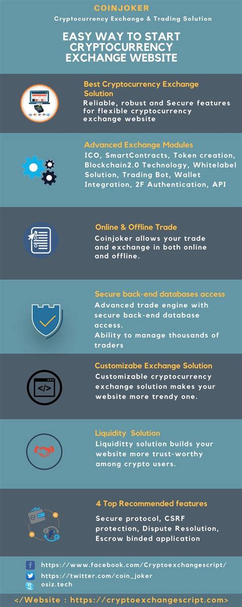 What makes a decentralized exchange decentralized? Bitcoin is a cryptocurrency and worldwide payment system ...