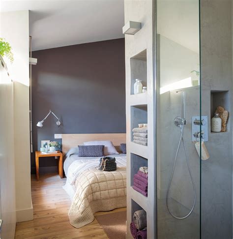 Al estornudar, cúbrete la boca y la nariz con el codo flexionado o con un pañuelo desechable. Pin en Dormitorios - Bedrooms