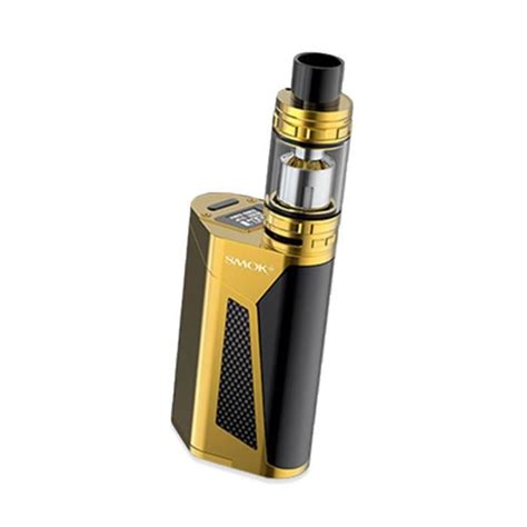 La carto (cigarette électronique kr808d). Cigarette électronique SMOK GX350 Mod + TFV8 Atomiseur Kit ...