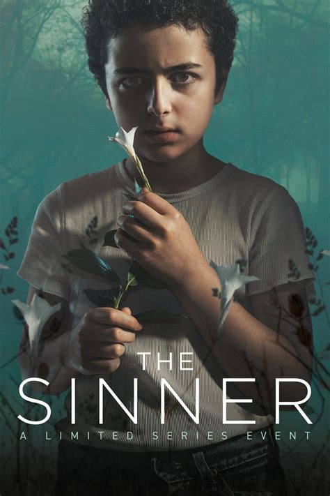 News The Sinner Allociné