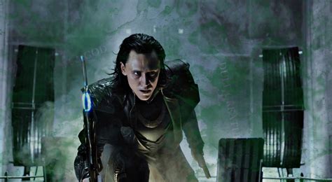 Jun 13, 2020 · sony xperia l4 price and release date. Loki wallpaper ·① Download free amazing High Resolution wallpapers for desktop and mobile ...
