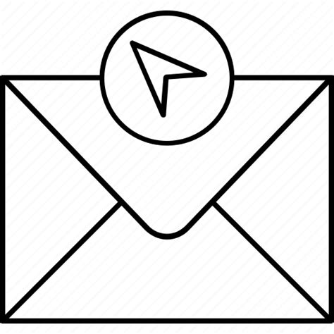 Send Mail Forward Mail Forward Message Forward Email Message Send