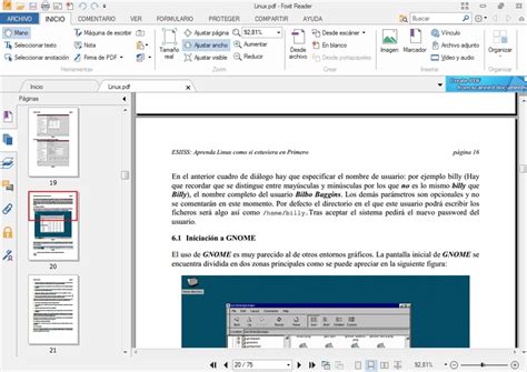Xerox phaser 3010؟ مجرد إلقاء نظرة على هذه الصفحة ، يمكنك تنزيل برامج التشغيل من الجدول من خلال علامات التبويب أدناه لنظام التشغيل windows 7،8،10 vista تثبيت برامج التشغيل: تنزيل برنامج pdf - برنامج foxit reader - برنامج تشغيل pdf ...