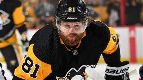 Report Minnesota Wild Discussing Trade For Phil Kessel With Pittsburgh