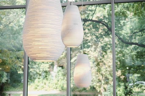 Sustainable Lights Interior Trends 2022