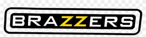Brazzers Logo Vector At Collection Of Brazzers Logo