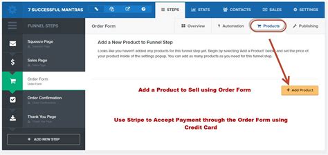 Permit(s) chargeback form credit card chargeback policy e. How to Accept Credit Card Payments on ClickFunnels with Stripe