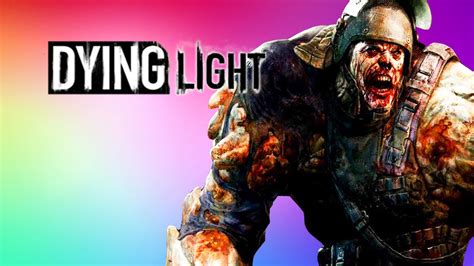 Check spelling or type a new query. Dying Light DEMOLISHER GETS OWNED! (DEMOLISHER BOSS BATTLE) - YouTube