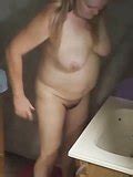 Naked Grandma Image Thisvid Tube