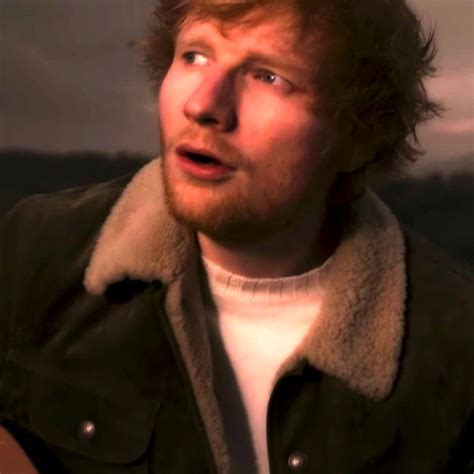 Добавить в песенник удалить из песенника. Afterglow - Ed Sheeran - New Music Releases : WavWax