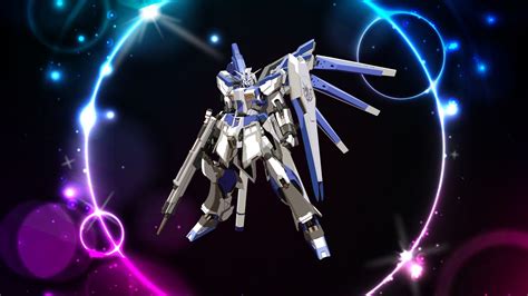 Illustration Space Mech Gundam Machine Mobile Suit Gundam 00