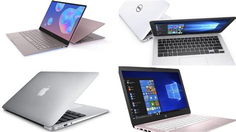 10 Best 11 Inch Laptops In 2024 Fotolog
