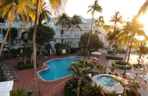 Coconut Beach Resort Key West Fl Resort Reviews