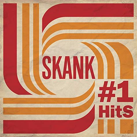 Play 1 Hits By Skank On Amazon Music