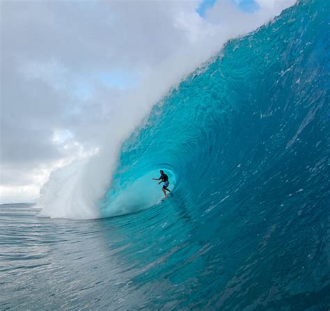 Laird Hamilton Big Wave Surfing Surfing Waves Surfing Photos