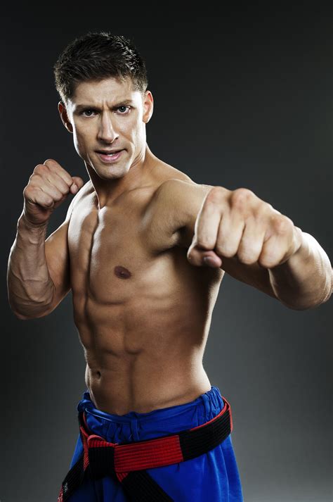 interview stunt man alain moussi talks suicide squad warcraft and street fighter resurrection