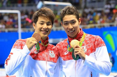 Jun 28, 2021 · 金メダル候補の瀬戸大也（team daiya）は200、400メートル個人メドレー、200メートルバタフライの3種目、リオ五輪金メダリストの萩野公介（ブリヂストン）は200個メと800メートルリレーにエントリー。 リオ五輪 競泳男子400m個人メドレー：萩野公介が金、瀬戸大也は ...