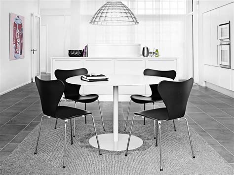 Pin auf Möbel: Design-Klassiker fürs Zuhause