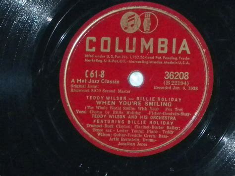 78 RPM Records | Collectors Weekly