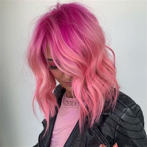 Pin On Awesome Hair Dyes