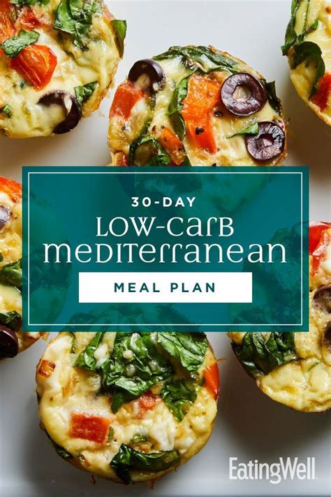 1600 Calorie Meal Plan Low Carb Lunch Ideas For Work 1600 Calorie