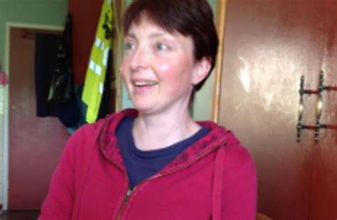 Appeal For Missing Lisa Mcgowan · Thejournalie