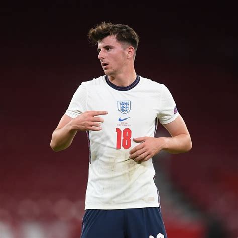 Browse 8,570 mason mount stock photos and images available, or start a new search to explore more stock. Pin on Mason Mount