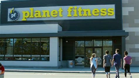 Join other users and spend much less money with these amazing planet fitness promo codes which are highly recommended by our editors. Planet Fitness offers free membership to teens this summer | Fox Business