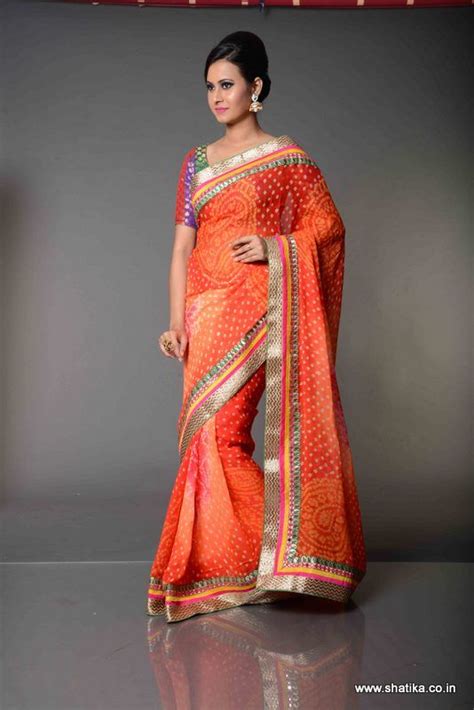 Simple Science: How to Make a Volcano with Kids