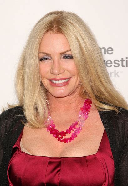 shannon tweed pictures hotness rating 8 08 10