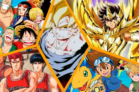 Share More Than 71 Toei Animation Anime Latest In Cdgdbentre