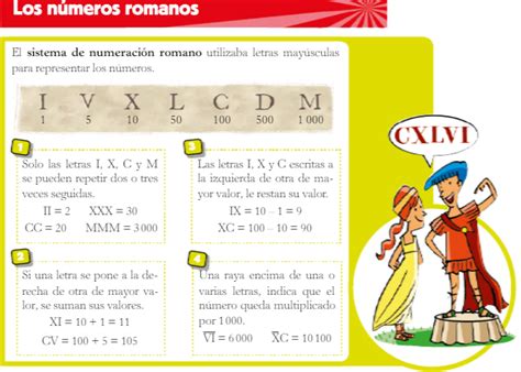 Blog Educativo 6a Ceip La Leala Actividades De MatemÁticas Para