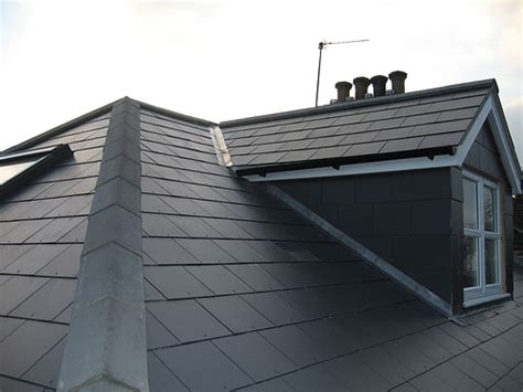 What type of roof do you have? How Much Does A Cheap New Roof Actually Cost? - Balmore ...