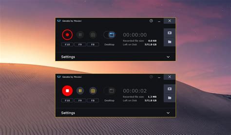 Simple Screen Recorder Windows 10 Free Download Gasstick