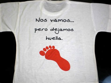 Resultado de imagen para remeras de egresados con frases | Egresadas